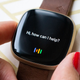 Image for article titled You'll Be Perfectly Happy With the Fitbit Versa 3